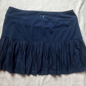 Under Armour Skort